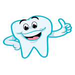 Smitdental website design