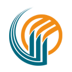 Steelart website design